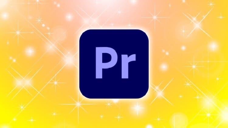 【2022年4月アップデート対応】PremiereProの基礎的な使い方講座