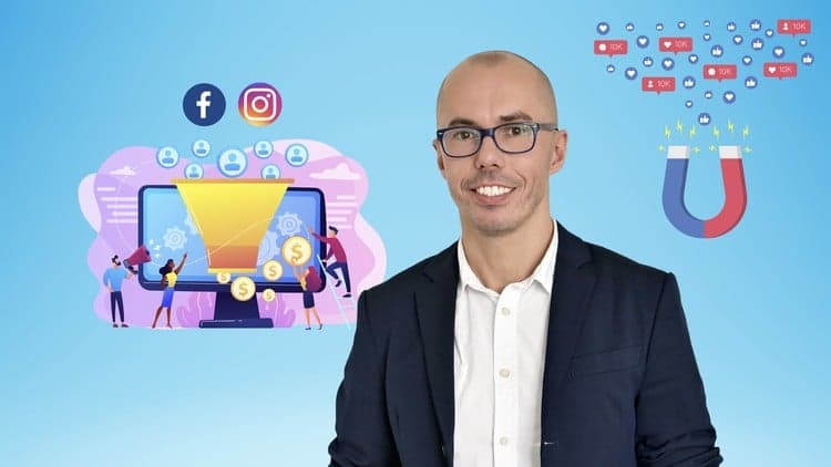 Complete Introduction into Facebook Lead Generation Ads 2025
