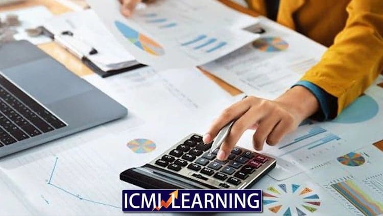 Beginner's guide: Banking Business & Balance Sheet Analysis