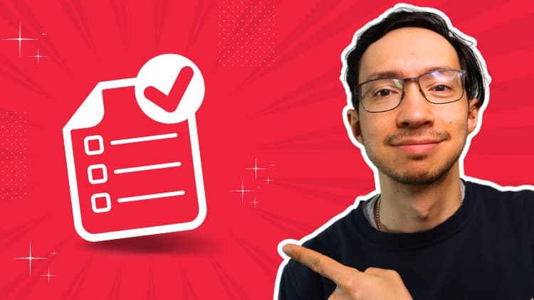 Introduction to Localization Project Management