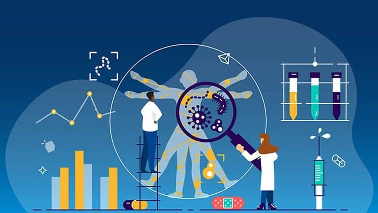 Certificate in Public Health: Principles of Epidemiology