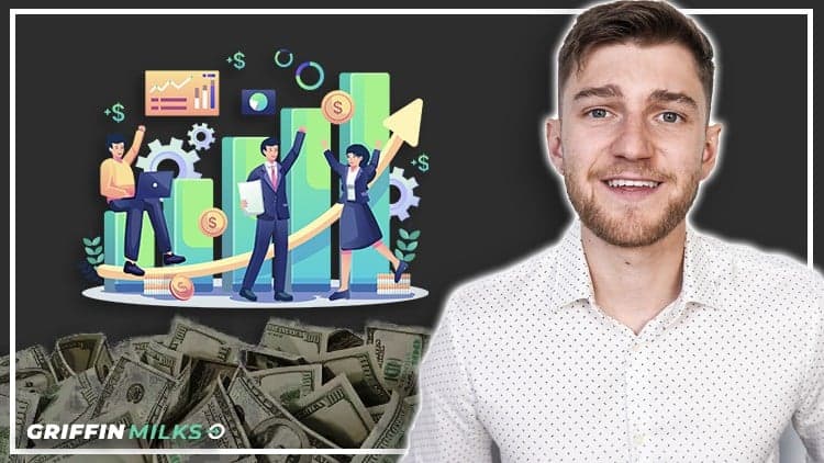 A Beginner's Guide to Mastering Your Personal Finances