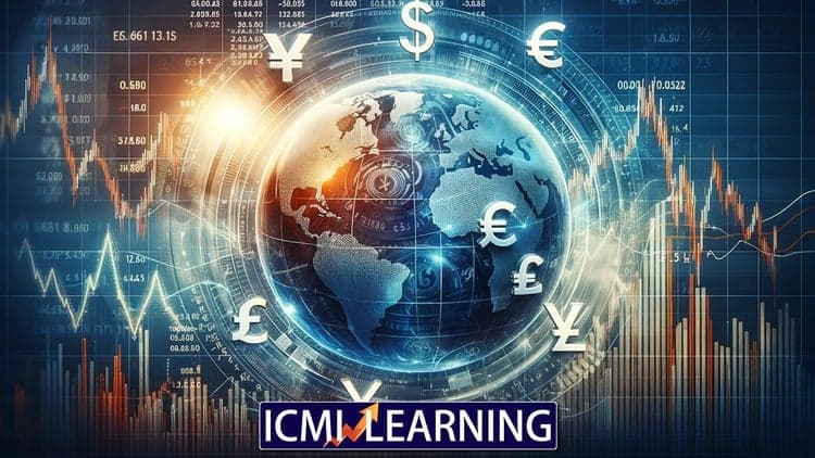 Global Forex Markets for beginners: Hands-on training