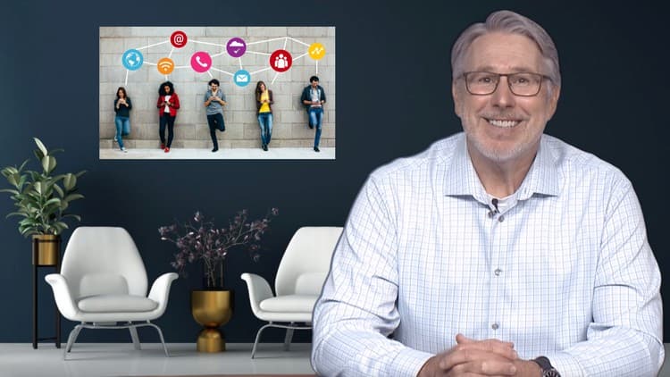 Top 10 Principles of Public Relations