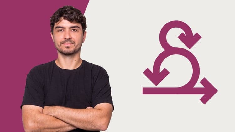Agile Scrum Fundamentals: A One-Hour Crash Course
