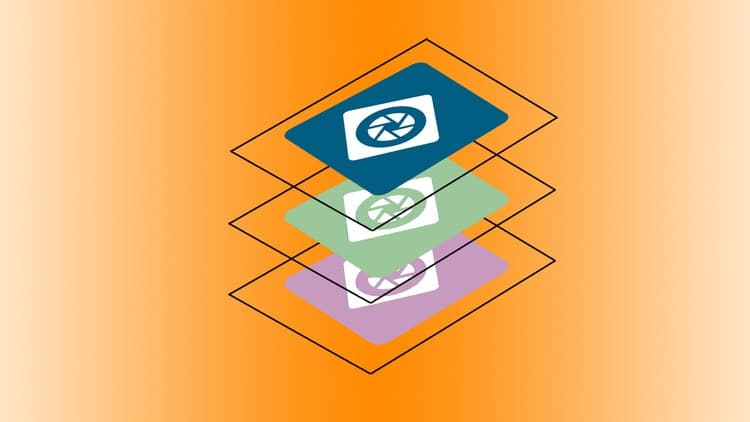 The Essential Guide To Photoshop Elements Layers