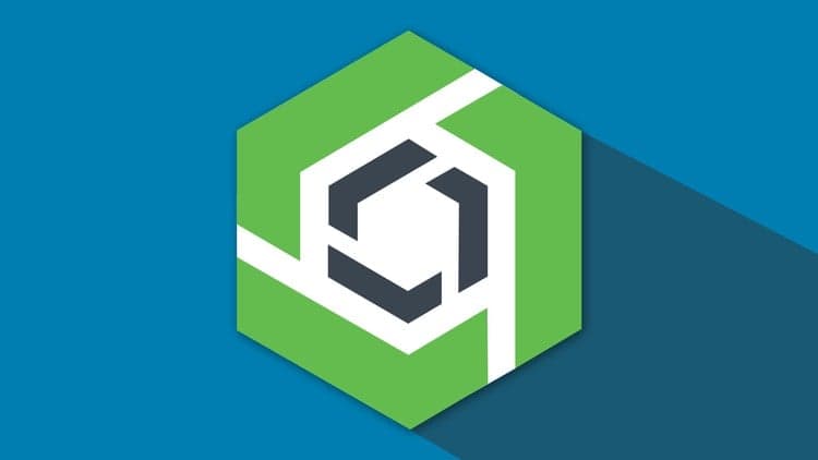 Getting Started with Onshape