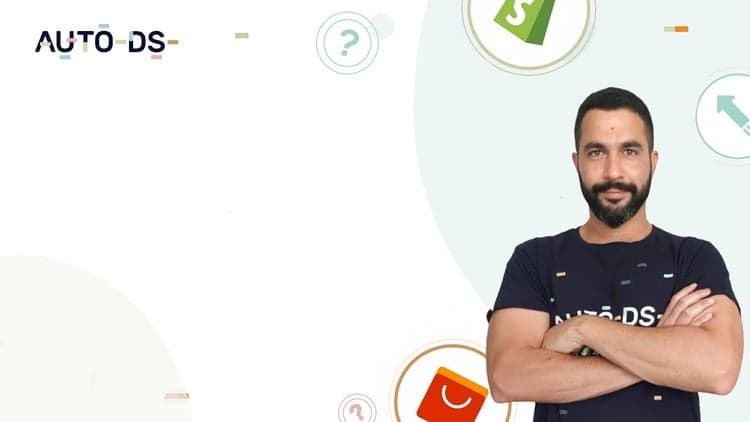 How to Dropship from AliExpress to Shopify - the Right Way