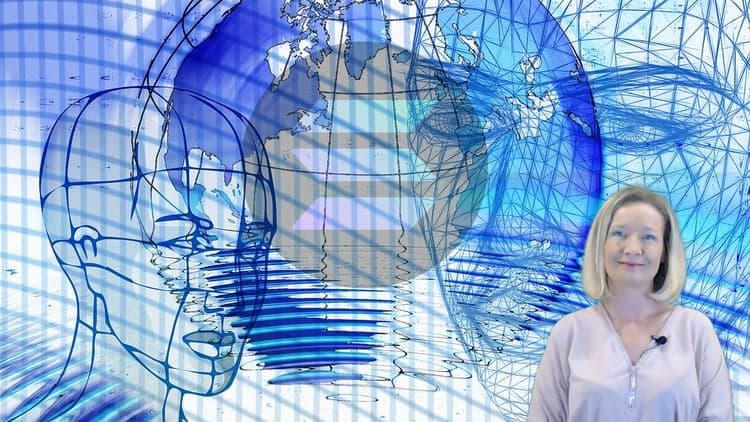Navigating and Using Web3 – Blockchain for everyday users