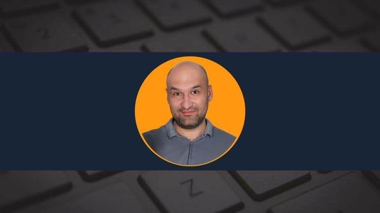 Amazon FBA Private Label Eğitimi Kısa Özet