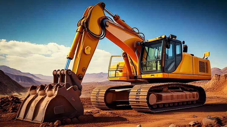 The Complete Hydraulic Course