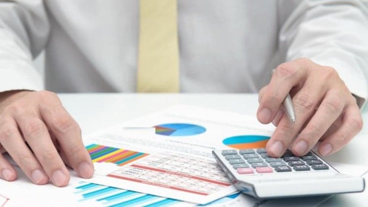 Cost Accounting - A Comprehensive Study for CA/CMA/CS /ACCA/