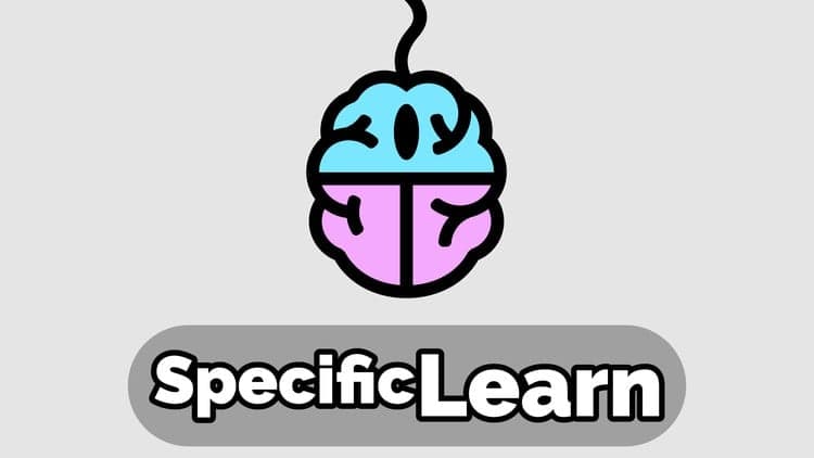 Cybersecurity Prep Course for Absolute Beginners
