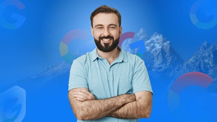 Google Drive - Curso completo - ATUALIZADO