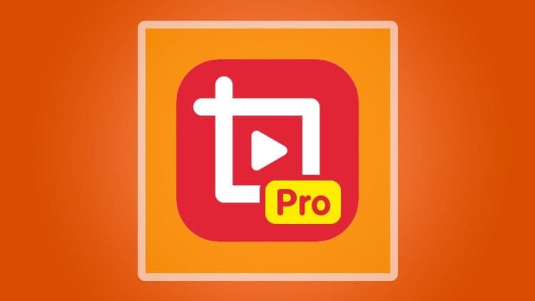動画編集ソフトGOM Mix Proの使い方講座