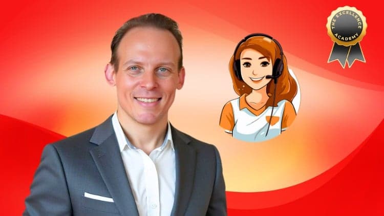 Empathy For Customer Service That Feels Personalized