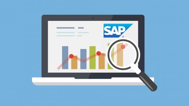 Learn SAP BEx Analyzer - Training Course