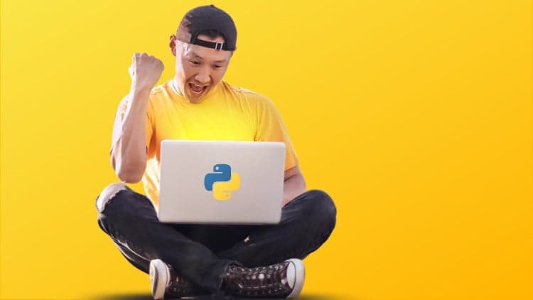How to Get a Data Science Job Without Experience