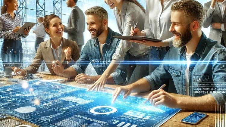 Introduction to Practical Project Management