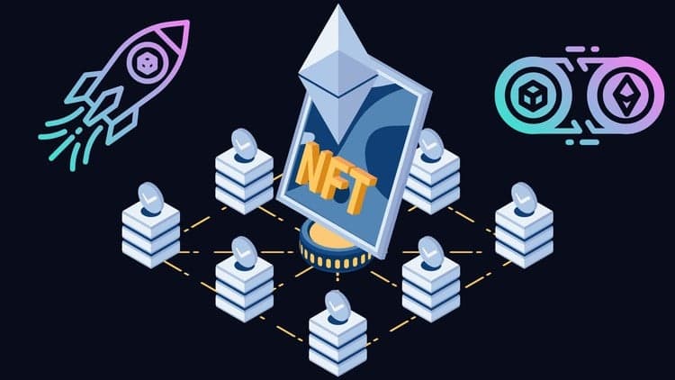 NFT 101: A Beginner's Guide