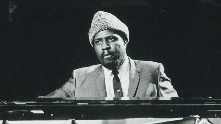 Jazz Album Appreciation with Dosta - Top 10 Jazz Albums