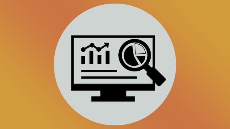 Theory and research methodology in Accounting and Finance