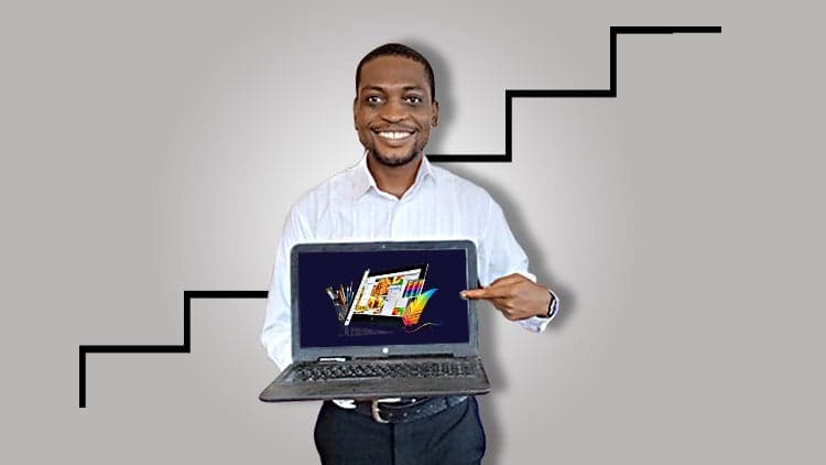 Introduction to Graphic Design