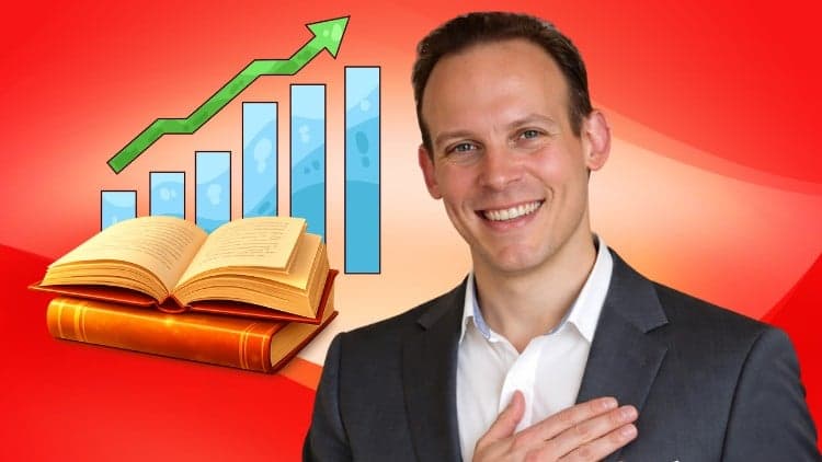 Bestseller Book Marketing: Amazon KDP Self-Publishing