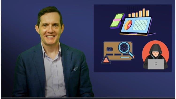 Financial Crime: Processes & Technology - Masterclass