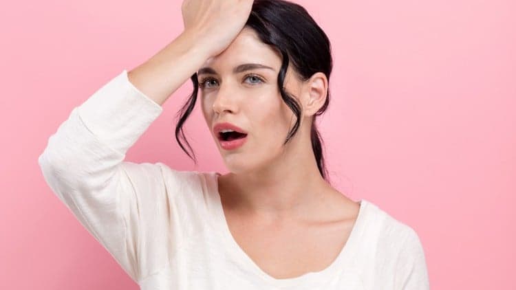 21 Nutrition & Diet Planning Myths & Mistakes
