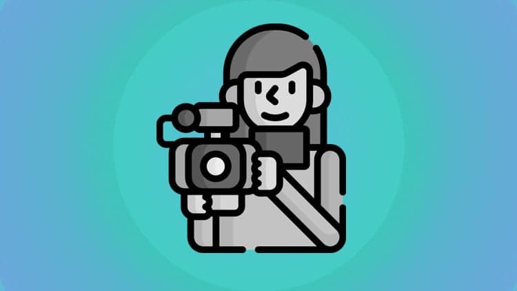 Keteknikan Videografi untuk Siswa Kelas X