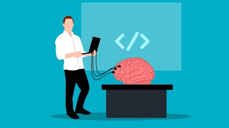 Master the Basics of Python in Just One Hour!