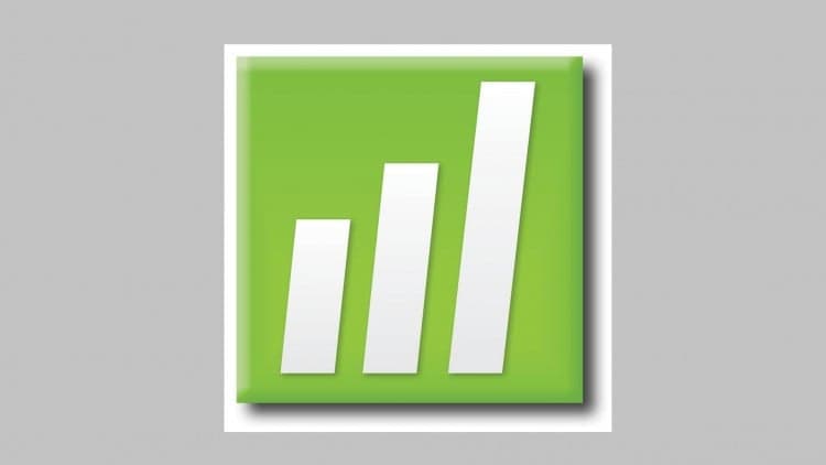 Getting Familiar with Minitab 