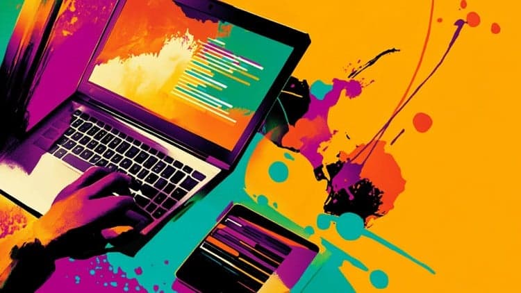 How to Write Great Web Content - Better Search Rankings!