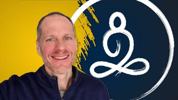 Mindful Stress Management & Reduction for Work & Life