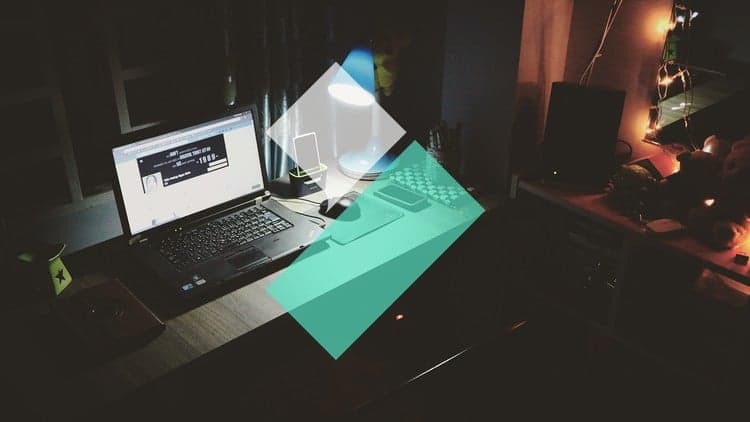 Filmora 12,13,14: Complete Video Editing Course For Everyone