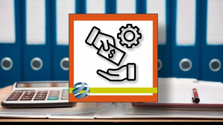 Intro to Business • HR:  Payroll Fundamentals
