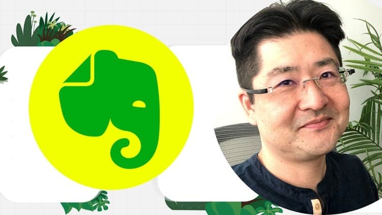 Run Meetings like a Pro using Evernote