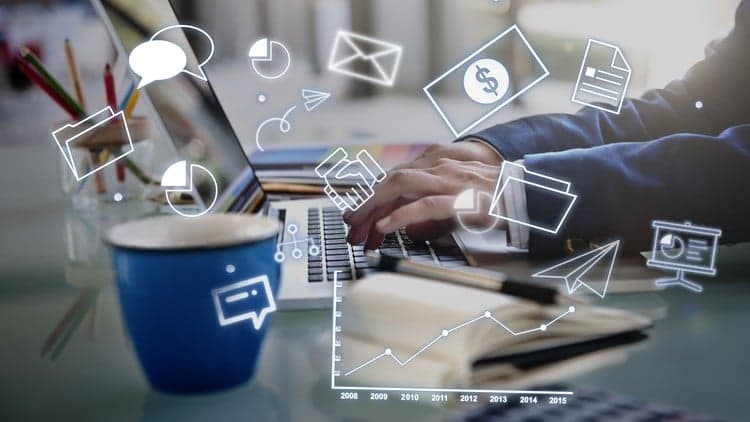 Affiliate Marketing for Bad*sses