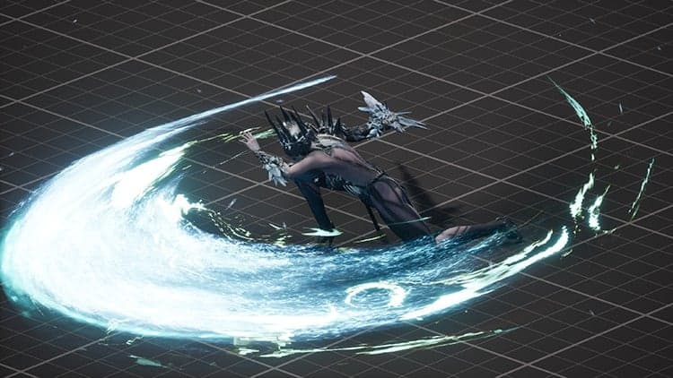 Learn how to use Sequencer inside Unreal Engine 5