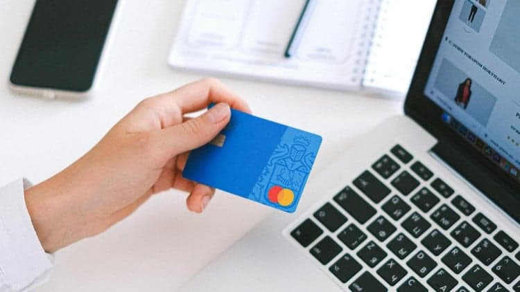 Electronic Bank Statement (EBS) in SAP S4HANA