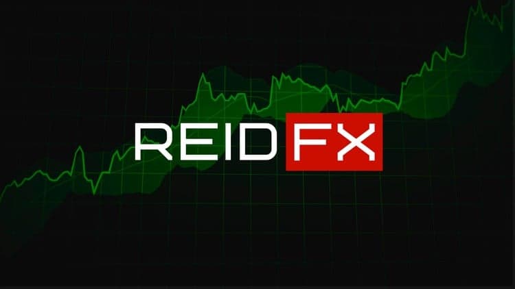 Day Trading Strategy that can WIN even when you're Wrong