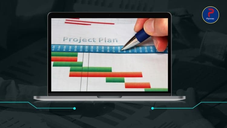 Create Progress Measurement Sheet (PMS)-عربي