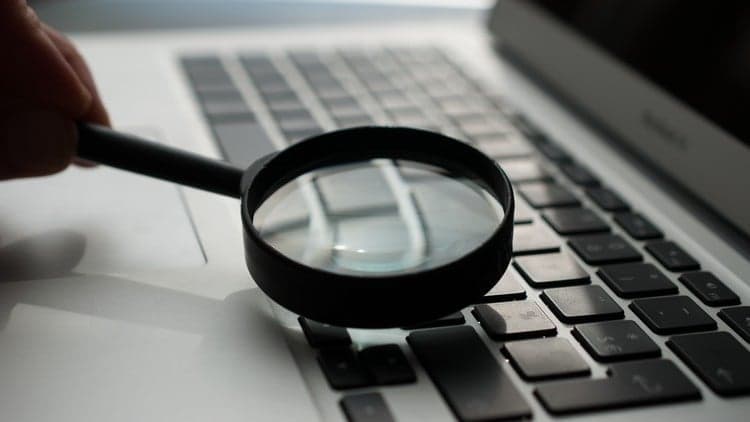 IT Audit Complete Course - From Beginner to Job-Ready