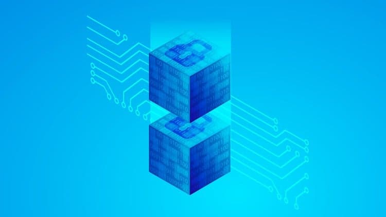 Microsoft SQL Server Bootcamp for Absolute Beginners