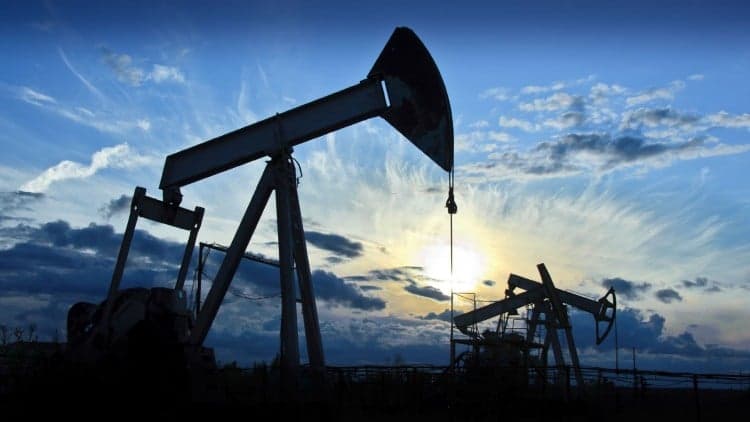 How to be an Expert in the Oil & Gas Industry