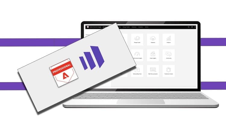 Beginner to Marketo Certified Professional
