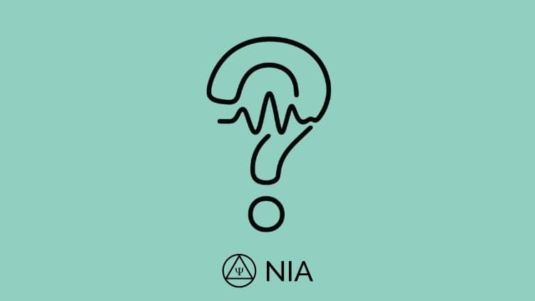 Neurofeedback: is it for me?