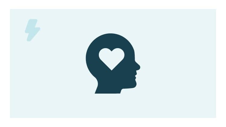 Smart Tips: Managing Stress