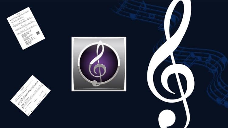 Sibelius Para todos Básico